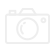 book profesional madrid